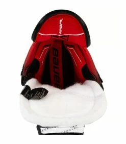 Patins Bauer Vapor X5 Pro Junior