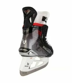 Patins Bauer Vapor X5 Pro Junior -ccm Soldes patins bauer vapor x5 pro junior 4