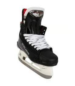 Patins Bauer Vapor X5 Pro Junior -ccm Soldes patins bauer vapor x5 pro junior 6