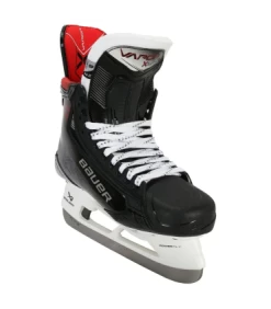 Patins Bauer Vapor X5 Pro Senior