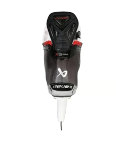 Patins Bauer Vapor X5 Pro Senior -ccm Soldes patins bauer vapor x5 pro senior 4