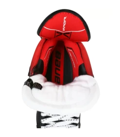 Patins Bauer Vapor X5 Pro Senior -ccm Soldes patins bauer vapor x5 pro senior 8