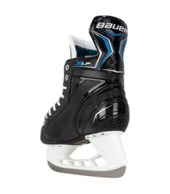 ccm Soldes -ccm Soldes patins bauer x lp junior 1