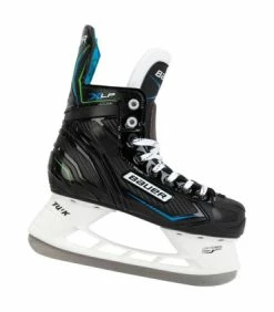 Patins Bauer X LP Junior -ccm Soldes patins bauer x lp junior 5