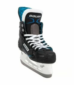 Patins Bauer X LP Junior -ccm Soldes patins bauer x lp junior 7