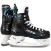Patins Bauer X LP Senior -ccm Soldes patins bauer x lp senior