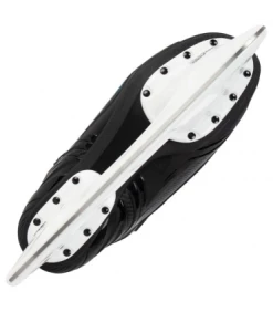 Patins Bauer X LP Senior -ccm Soldes patins bauer x lp senior 2