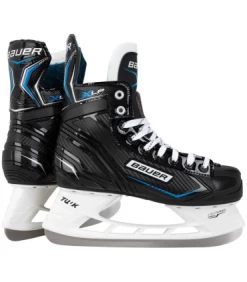 Patins Bauer X LP Senior