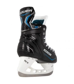Patins Bauer X LP Senior -ccm Soldes patins bauer x lp senior 3