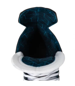 Patins Bauer X LP Senior -ccm Soldes patins bauer x lp senior 4