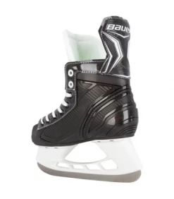 ccm Soldes -ccm Soldes patins bauer x ls intermediaire 1