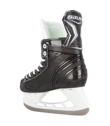 Patins Bauer X LS Junior 4 Patins Bauer X LS Junior – Image 2