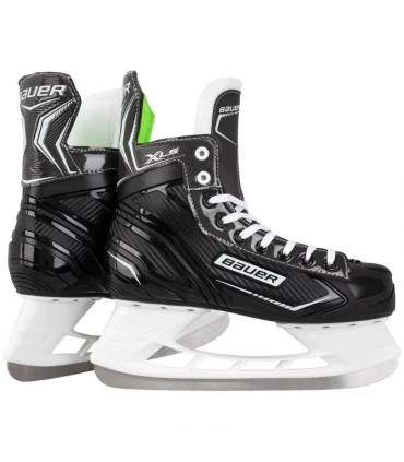 Patins Bauer X LS Junior 3 Patins Bauer X LS Junior