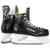 Patins Bauer X LS Senior 2 Patins Bauer X LS Senior -ccm Soldes patins bauer x ls senior