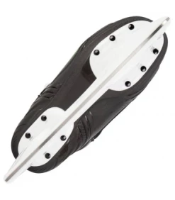 Patins Bauer X LS Senior 8 Patins Bauer X LS Senior -ccm Soldes patins bauer x ls senior 2