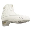 Bottines Edea FLY ROLLER Blanc -ccm Soldes patins bottines edea roller 11