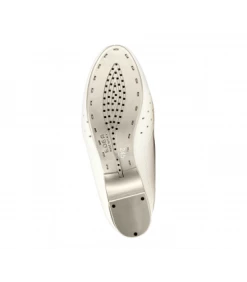 Bottines Edea FLY ROLLER Blanc 19 Bottines Edea FLY ROLLER Blanc -ccm Soldes patins bottines edea roller 14