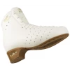 Bottines Edea Rondo Roller Ivoire -ccm Soldes patins bottines edea roller 15