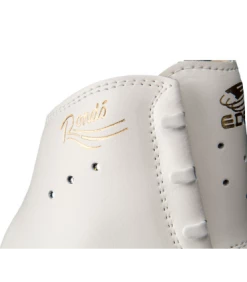 Bottines Edea Rondo Roller Ivoire -ccm Soldes patins bottines edea roller 17