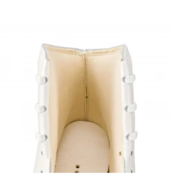 Bottines Edea Rondo Roller Ivoire -ccm Soldes patins bottines edea roller 18