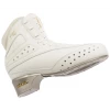 Bottines Edea Flamenco Roller Danse Ivoire