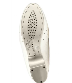 Bottines Edea Flamenco Roller Danse Noir -ccm Soldes patins bottines edea roller 8