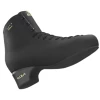 Bottines Edea CHORUS Noir -ccm Soldes patins edea chorus