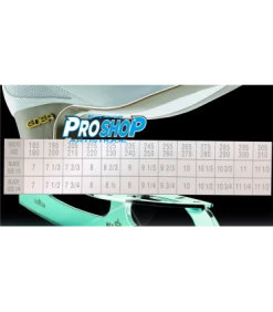 Bottines Edea CHORUS Noir -ccm Soldes patins edea chorus 1 10