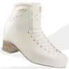 Bottines Edea CHORUS Ivoire -ccm Soldes patins edea chorus 1 11