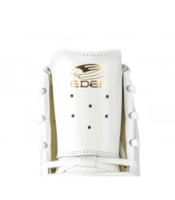 Bottines Edea CHORUS Ivoire -ccm Soldes patins edea chorus 1 17