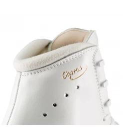 Bottines Edea CHORUS Noir -ccm Soldes patins edea chorus 1 3