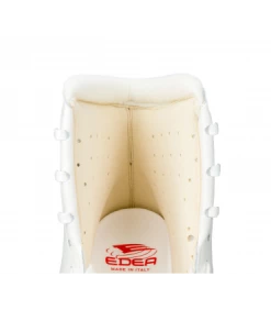 Bottines Edea CHORUS Noir -ccm Soldes patins edea chorus 1 6