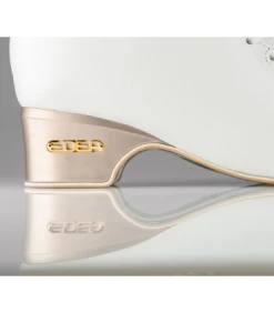 Bottines Edea CHORUS Noir -ccm Soldes patins edea chorus 1 8