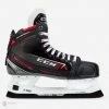 Patins Gardien CCM JETSPEED FT2 -ccm Soldes patins gardien ccm jetspeed ft2