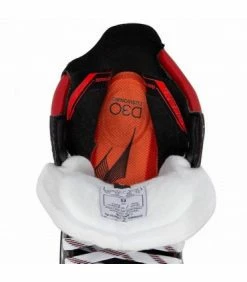 Patins Gardien CCM JETSPEED FT2 14 Patins Gardien CCM JETSPEED FT2 -ccm Soldes patins gardien ccm jetspeed ft2 5