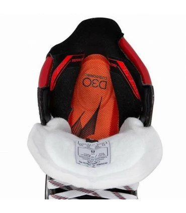 Patins Gardien CCM JETSPEED FT2 8 Patins Gardien CCM JETSPEED FT2 – Image 6