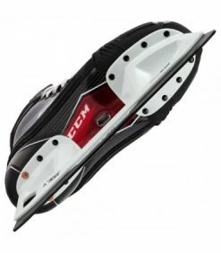 Patins Gardien CCM JETSPEED FT2 15 Patins Gardien CCM JETSPEED FT2 -ccm Soldes patins gardien ccm jetspeed ft2 6