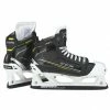 Patins Gardien CCM SUPER TACKS AS1 SR -ccm Soldes patins gardien ccm super tacks as1 sr