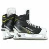 Patins Gardien CCM TACKS 9060 SR 1 Patins Gardien CCM TACKS 9060 SR -ccm Soldes patins gardien ccm tacks 9060 sr