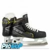 Patins Gardien CCM TACKS 9370 Junior -ccm Soldes patins gardien ccm tacks 9370 junior