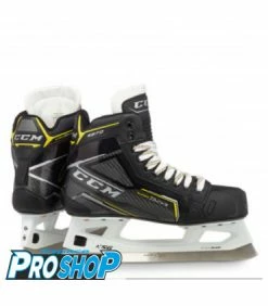 Patins Gardien CCM TACKS 9370 Junior