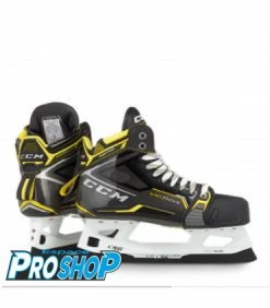 Patins Gardien CCM TACKS AS3 PRO