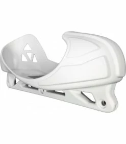 Reebok CCM/RBKCoques De Patins Gardien (l'unité) 11 Reebok CCM/RBKCoques De Patins Gardien (l'unité) -ccm Soldes patins gardien reebok 5k jr 10