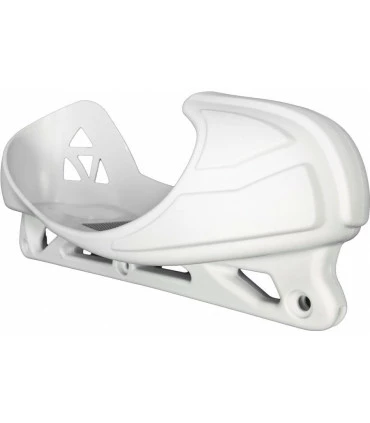 Reebok CCM/RBKCoques De Patins Gardien (l'unité) 6 Reebok CCM/RBKCoques De Patins Gardien (l'unité) – Image 4