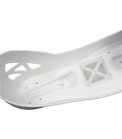 Reebok CCM/RBKCoques De Patins Gardien (l'unité) 12 Reebok CCM/RBKCoques De Patins Gardien (l'unité) -ccm Soldes patins gardien reebok 5k jr 11