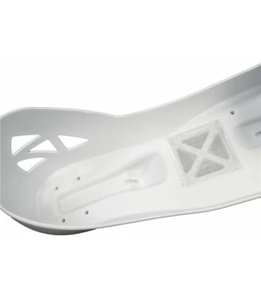 Reebok CCM/RBKCoques De Patins Gardien (l'unité) 7 Reebok CCM/RBKCoques De Patins Gardien (l'unité) – Image 5