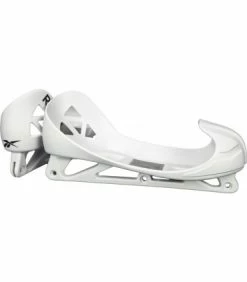 Reebok CCM/RBKCoques De Patins Gardien (l'unité)