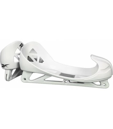 Reebok CCM/RBKCoques De Patins Gardien (l'unité) 3 Reebok CCM/RBKCoques De Patins Gardien (l'unité)