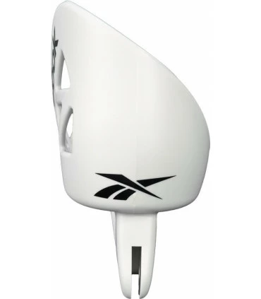 Reebok CCM/RBKCoques De Patins Gardien (l'unité) 4 Reebok CCM/RBKCoques De Patins Gardien (l'unité) – Image 2