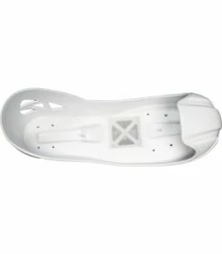 Reebok CCM/RBKCoques De Patins Gardien (l'unité) 10 Reebok CCM/RBKCoques De Patins Gardien (l'unité) -ccm Soldes patins gardien reebok 5k jr 9